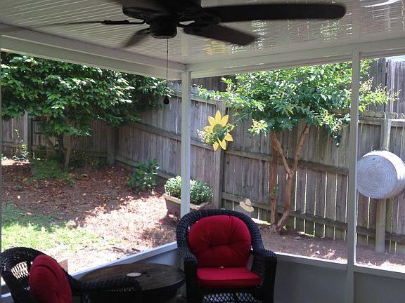 5th image of 114 Wrights Mill Cir