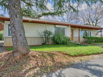 2747 Spear St, Placerville, CA, 95667