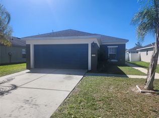 14656 Wake Robin Dr, Brooksville, FL 34604