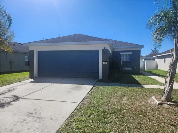 14656 Wake Robin Dr, Brooksville, FL 34604