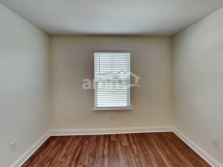 157 Onate Cir — Photo 20