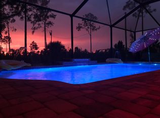 1017 Jackson Ave, Lehigh Acres, FL 33972