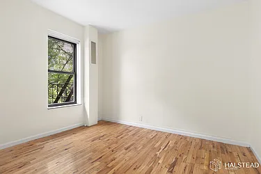 Rented by Halstead Real Estate