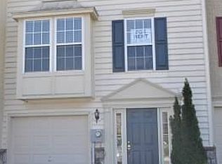 21 Dare Ln, Pottstown, PA 19465