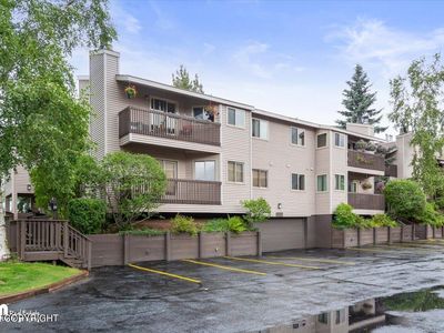 3001 E 42nd Ave APT 103, Anchorage, AK, 99508