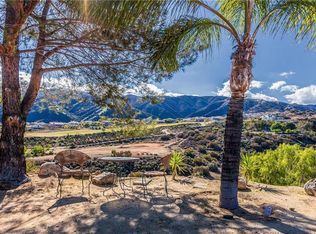 8143 Weirick Rd, Corona, CA 92883