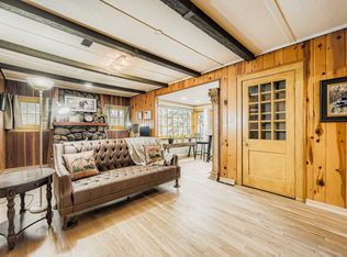 10830 Olathe St #ID1604803P, Green Mountain Falls, CO 80819