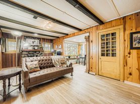 10830 Olathe St, Green Mountain Falls, CO