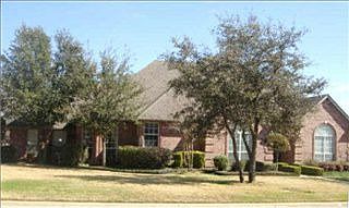 5th image of 1101 Cherrywood Dr