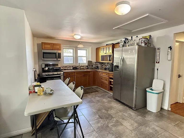 322 Edgewood Ave #3C — Photo 3