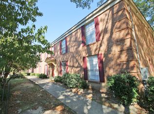 3630 Ranch Rd APT 121, Columbia, SC 29206