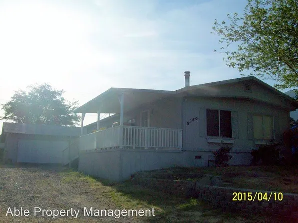 5366 Shoffstall Ln, Weldon, CA 93283