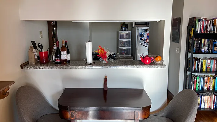 Rented by Garfield Realty  | media 13