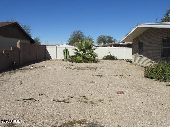 3rd image of 11500 W KANSAS Avenue