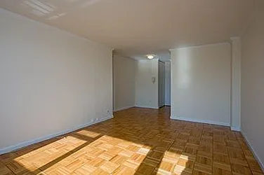 Rented by GoodRock Realty