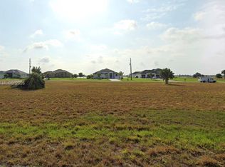 Rotonda Meadows, Placida, FL 33946