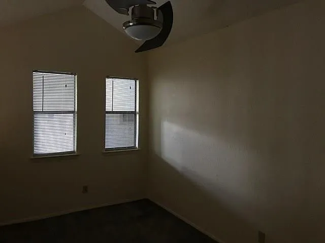 2500 Burleson Rd #312 — Photo 3