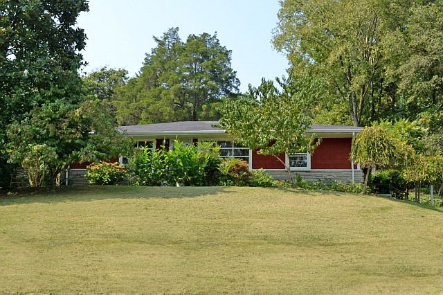 1st image of S Crescent Ave
