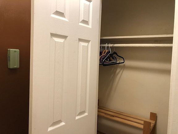 5th image of 31 Brevoort Pl #1B