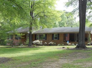 4511 Farrington Rd, Chapel Hill, NC 27707