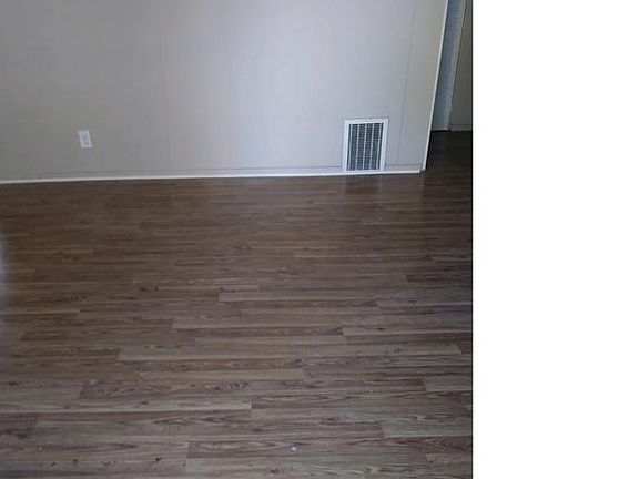 2nd image of 2222 Grove St S
