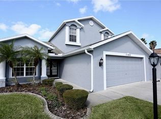 11500 Tee Time Cir, New Port Richey, FL 34654