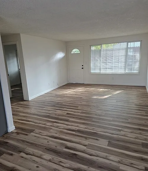 534 Hamilton St #536 — Photo 8