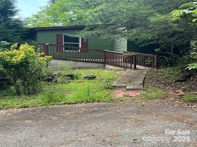 771 Bishop Ln, Mill Spring, NC, 28756