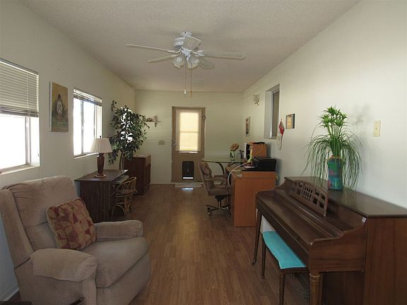 2nd image of 11618 S El Camino Del Diablo