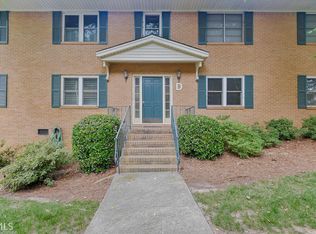 3510 Roswell Rd NW, Atlanta, GA 30305