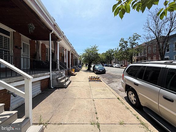 5th image of 2203 Sidney Ave