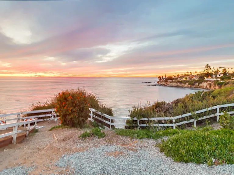 6037 La Jolla Hermosa Ave — Photo 25