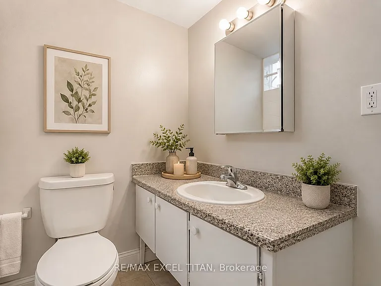 2255 Weston Rd #802 — Photo 11