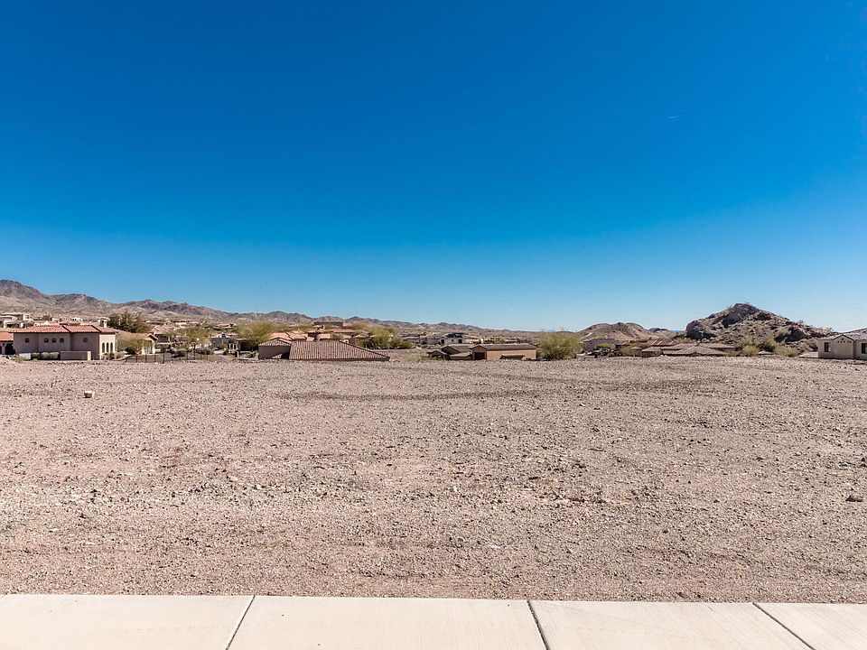 1st image of 1011 Circula De Hacienda Lot 22
