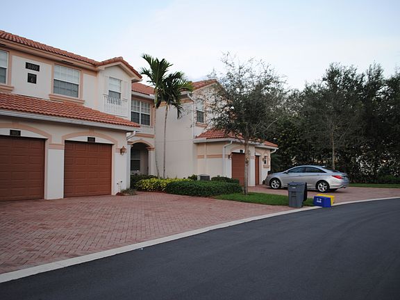 2nd image of 16169 Poppy Seed Cir #602