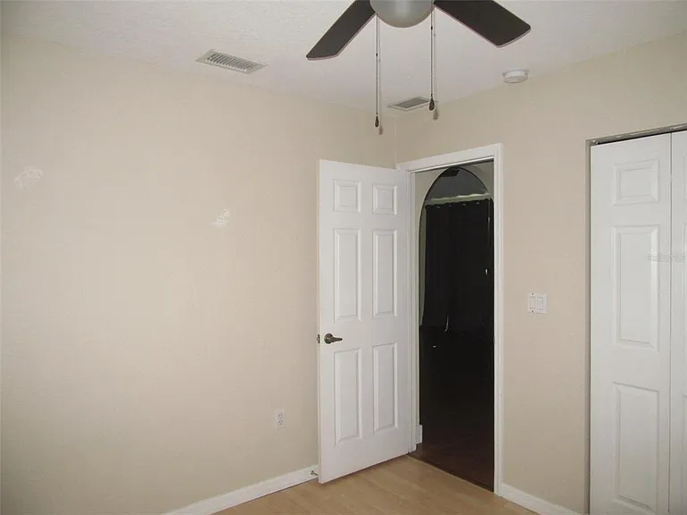 4059 Michel Tree St — Photo 18