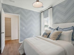 1252 Darling St, Summerville, SC 29485