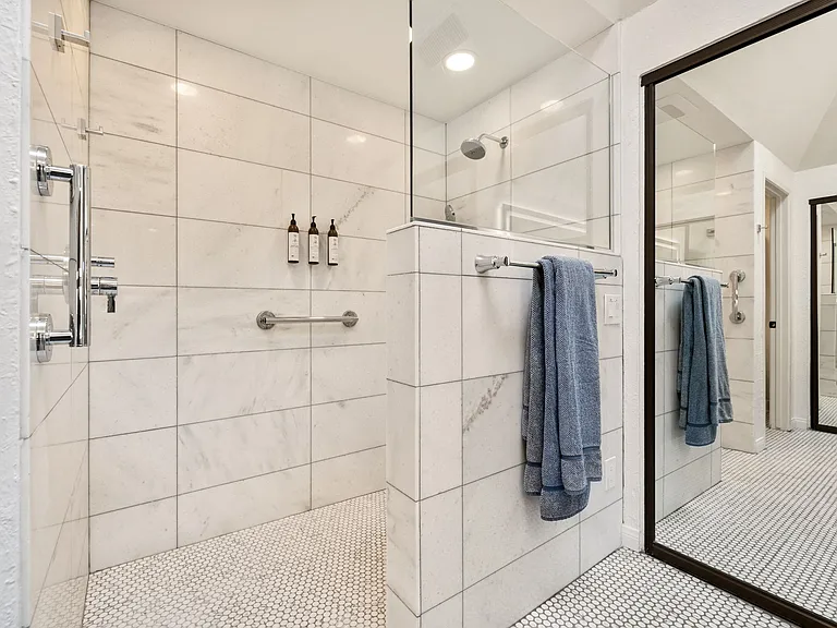 73165 Ajo Ln — Photo 18