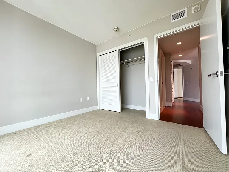 1837 Kalakaua Ave #1911 — Photo 14