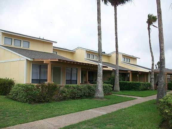 2nd image of 1313 Palo Blanco Dr APT D