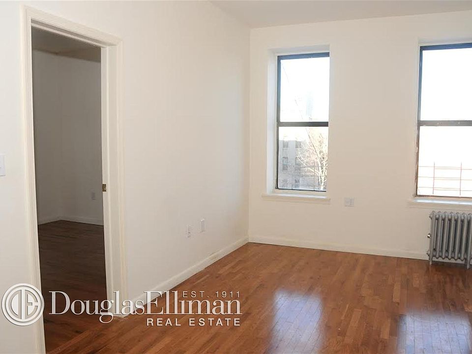 1st image of 248 Sherman Ave APT 56