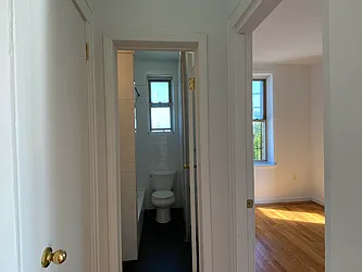 Rented by TheRealEstateCompany.com LLC