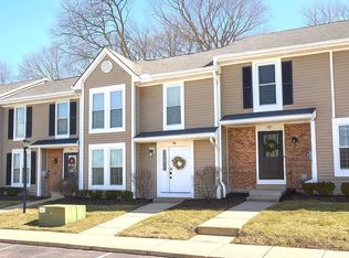 771 S Woodlyn Dr, Cincinnati, OH 45230