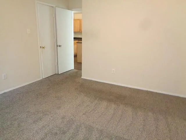 1149 Verde Trails Dr — Photo 14