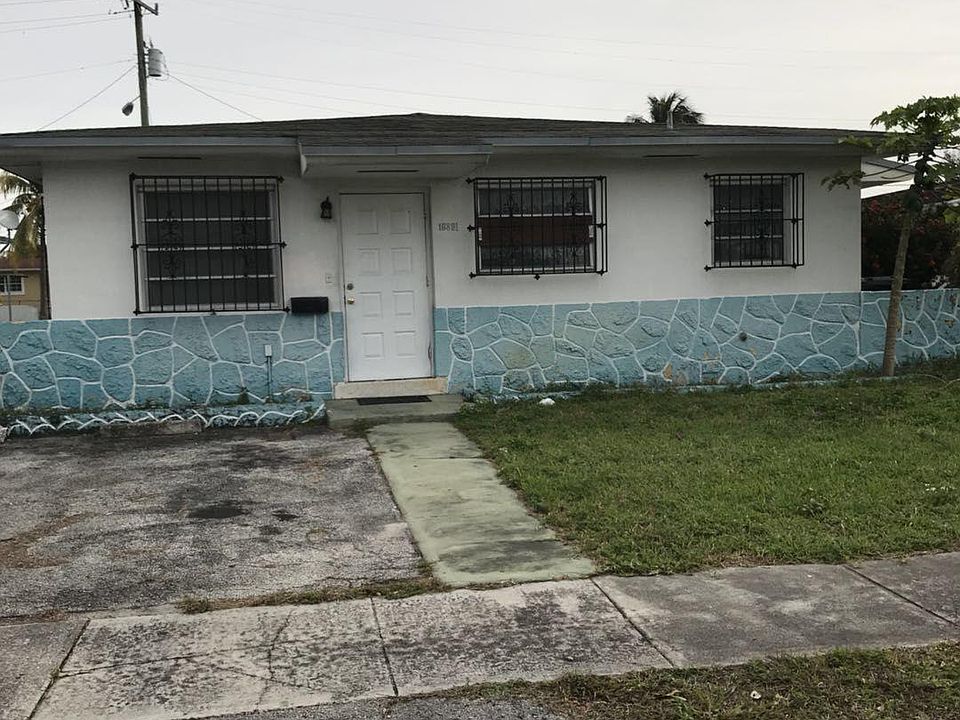 1st image of 16891 NE 4th Ct