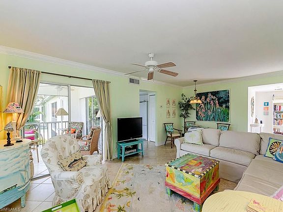 4th image of 211 Bobolink Way Unit B