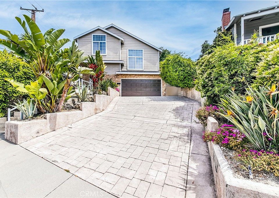 2771 Community Ave, La Crescenta, CA 91214 Zillow