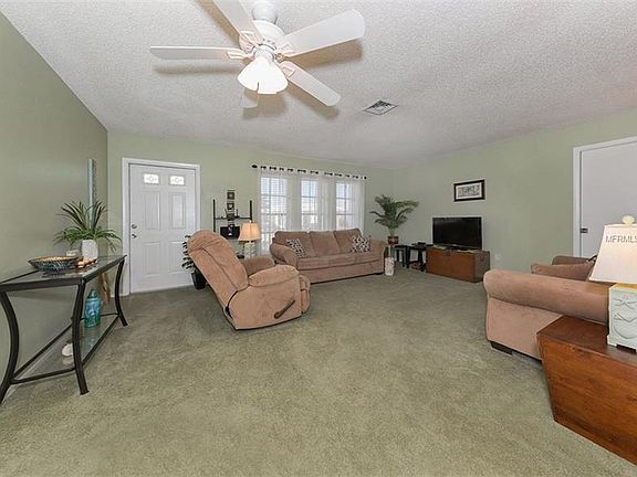 5th image of 376 Circlewood Dr