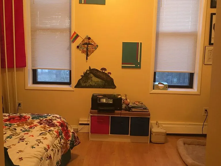 34 Madison Ave #1 — Photo 14