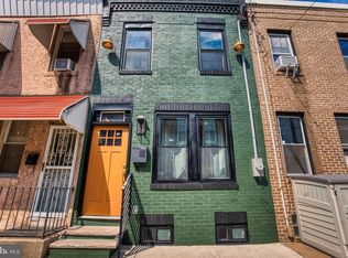 1304 S Hicks St, Philadelphia, PA 19146